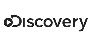Discovery