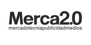 Merca 2.0