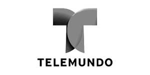 Telemundo