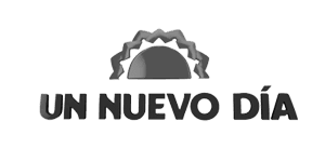 Un Nuevo Día