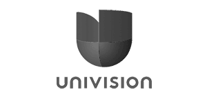 Univision